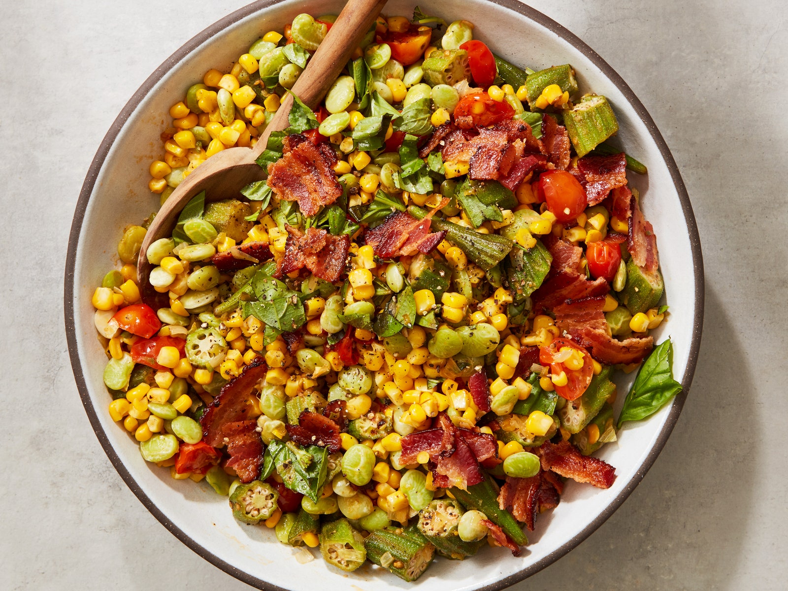 71 BBQ Side Dishes to Add Some Zing to Your Next Cookout