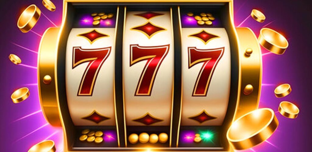 Mengapa Beberapa Slot Online Tidak Memberikan Jackpot?